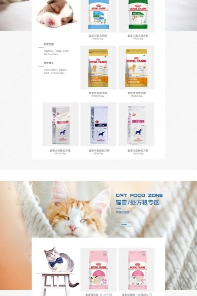 宠物零食首页4.webp