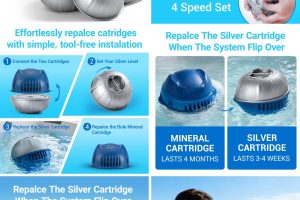 {"capa_image_quality_upload_directly_file_length_kb":"0"}