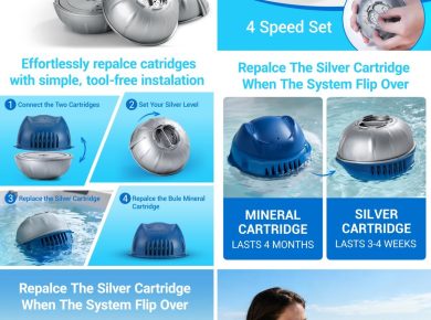 {"capa_image_quality_upload_directly_file_length_kb":"0"}