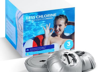 {\"capa_image_quality_upload_directly_file_length_kb\":\"0\"}